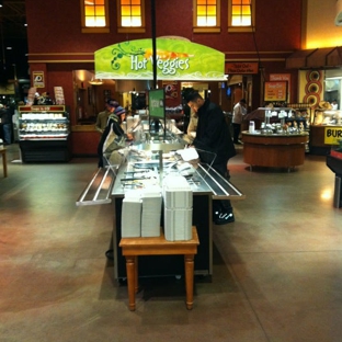 Wegmans - Lanham, MD