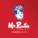 Mr. Rooter Plumbing of St. Louis - Plumbers