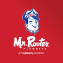 Mr. Rooter Plumbing of Daytona Beach - Plumbers