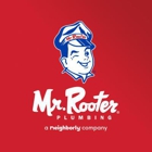 Mr. Rooter Plumbing of Greater Lansing Area