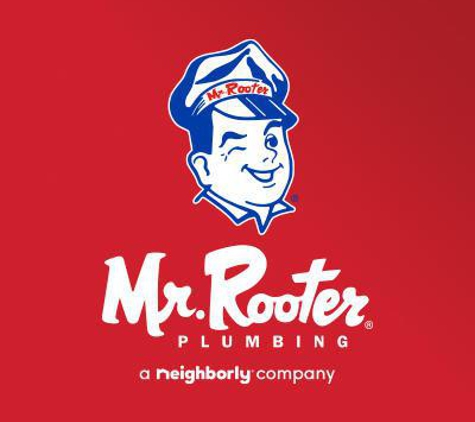 Mr Rooter Plumbing of Omaha - Omaha, NE