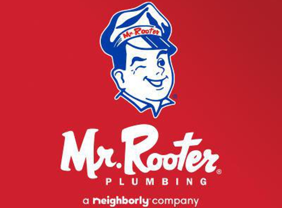 Mr Rooter - Huntsville, AL