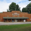 Hepler's Country Store - Variety Stores