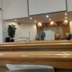 Hallandale Church of Christ