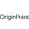 Lysa Griffith at OriginPoint (NMLS #754386) gallery