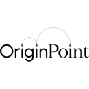 OriginPoint - Mortgages