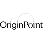 Lysa Griffith at OriginPoint (NMLS #754386)
