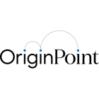 David Baker at OriginPoint (NMLS #221128)