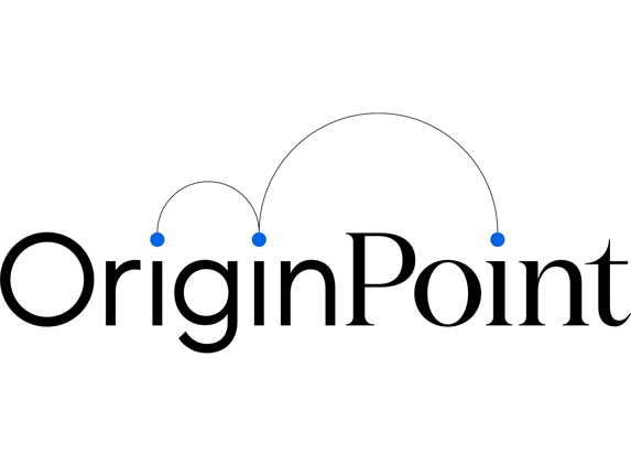 David Baker at OriginPoint (NMLS #221128) - The Woodlands, TX