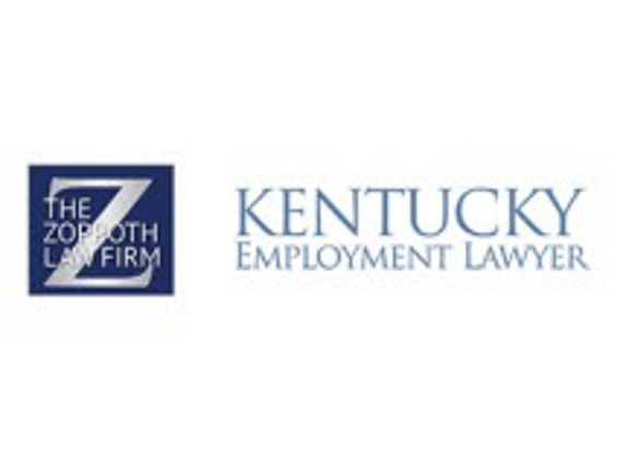Kentucky Employment Lawyers - Louisville, KY