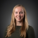 Elise R. Blaseg, MD, DipABLM - Physicians & Surgeons, Family Medicine & General Practice
