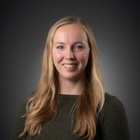 Elise R. Blaseg, MD, DipABLM