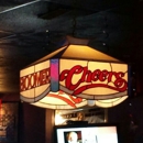 Cheers Sports Bar & Grill - Taverns