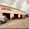 Used and New tires & Auto Service gallery