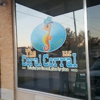 The Coral Corral LLC gallery