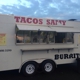 Tacos Samy Food Truck