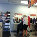 Great Clips - Hair Stylists