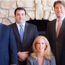 Coleman Anastopulos & Jackson P.C. - Tax Attorneys