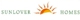 Sunlover Homes Logo