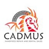 Cadmus Handpiece Repair and Dental Sales gallery