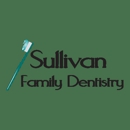 Sullivan Family Dentistry - Dentists