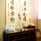 Nawei's Acupuncture Clinic