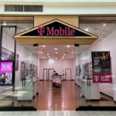 T-Mobile - Cellular Telephone Equipment & Supplies-Rental