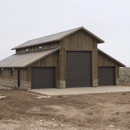 Trusst Buildings LLC - Buildings-Pole & Post Frame