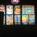 Dairy Queen - Fast Food Restaurants