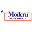 A Modern Glass & Mirror Co. - Plate & Window Glass Repair & Replacement