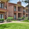 The Cottages of Cypresswood Apartments gallery