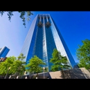 HQ - Georgia, Atlanta - Tower Place - Office & Desk Space Rental Service