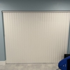 Budget Blinds of Merritt Island gallery
