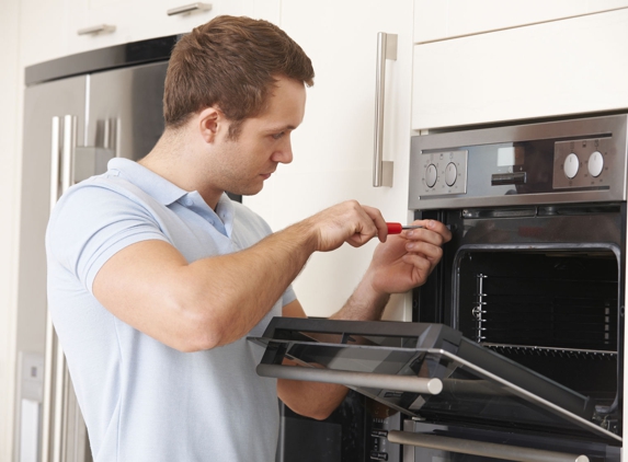 A-Elite Appliance Repairs - Atlanta, GA