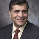 Chatterji Raja MD FACOG-OB & GYN - Physicians & Surgeons, Obstetrics And Gynecology