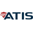 ATIS Elevator Consulting