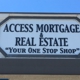 Access Mortgage & Real Estate