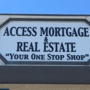 Access Mortgage & Real Estate