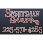 Sportsman Glass