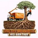 Steel City Tree Service - Tree Service