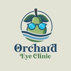 Orchard Eye Clinic