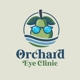 Orchard Eye Clinic