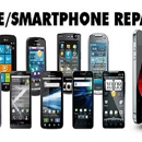 TeKWear BLVD- Smartphone Sales and Repair - Charlotte - Mobile Device Repair