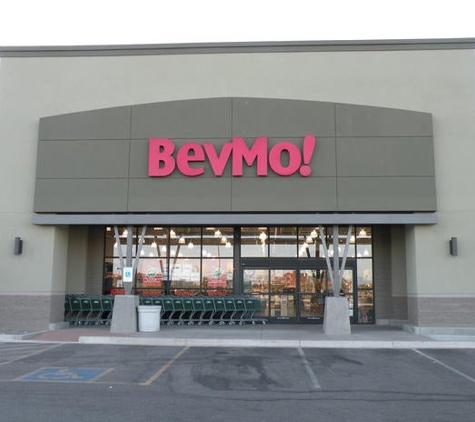 BevMo! - Peoria, AZ