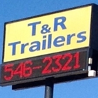 T&R Trailers