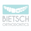 Bietsch Orthodontics gallery