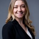 Weber, Amber - Investment Advisory Service