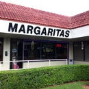 Margarita's Mexican Restaurant - Latin American Restaurants