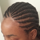 Daba African Hair Braiding - Hair Braiding