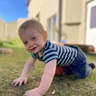 Busy Little Hands Early Learning Center